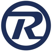 Rabren General Contractors logo - Similar company to Persons Services Corp