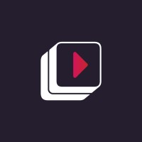 Players.ge logo - Similar company to ტირაჟი | Tirage