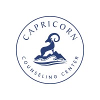 Capricorn Counseling Center logo - Similar company to Openminds
