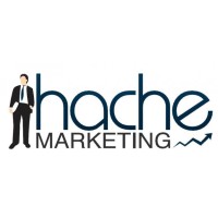 Hache Marketing
