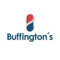 BUFFINGTONS DE MÉXICO SA DE CV logo - Similar company to Solarkraft Mx