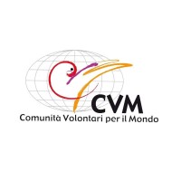 CVM - Comunita Volontari Per il Mondo Ethiopia logo - Similar company to Cvm - Comunità Volontari Per Il Mondo