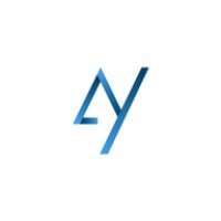 Ay Ajans Medya logo - Similar company to Godlike Technology