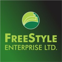 FreeStyle Enterprise Ltd. logo - Similar company to Freestyle Enterprises