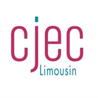 CJEC Limousin logo - Similar company to A2L Avocat