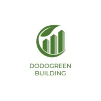 Dodo Green Building logo - Similar company to Workcube Architecture And Construction