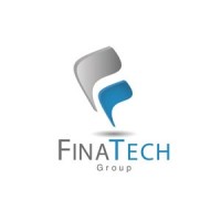 Finatech Group logo - Similar company to Activeo Maroc