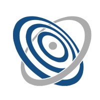 Mobile Communications and Quantum Technologies Laboratory logo - Similar company to Oneonone Communications