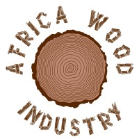 AFRICA WOOD INDUSTRY SARL logo - Similar company to Wood Pellet