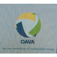 OAVA consultancy management logo - Similar company to Oava