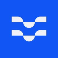 MTnet logo - Similar company to Monarch