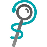 Saint Luc Recrutement Médical & Coaching logo - Similar company to Abc Conseil Recrutement Et Intérim