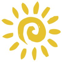 Gold Coast Cleans logo - Similar company to Mudgeeraba Chamber Of Commerce