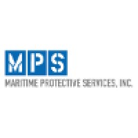 Maritime Protective Services