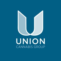 Union Cannabis Group logo - Similar company to Dabstract