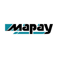 Mapay logo - Similar company to Xportca Llc