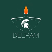 Msu Deepam