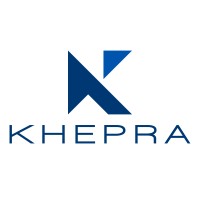 Khepra Inc logo - Similar company to Khepra