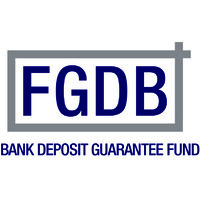 FGDB (Fondul de Garantare a Depozitelor Bancare/ Bank Deposit Guarantee Fund) logo - Similar company to Ai4Efin