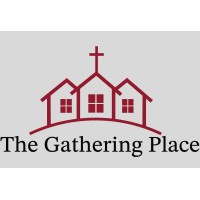 The Gathering Place Mission Inc. logo - Similar company to Making A Change Cincy