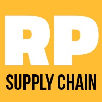 Rodrigo Poblete N. | Consultor en Sourcing Estratégico, Supply Chain, Negociación de Contrato logo - Similar company to Megamin