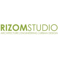 Rizom Studio