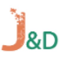 J&D Consultants