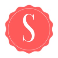 LA SOFFRITTA logo - Similar company to Ways | B Corp™️
