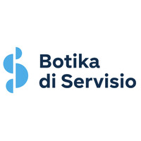 Botika di Servisio logo - Similar company to Botica Di Servicio