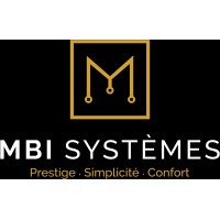 MBI Systèmes logo - Similar company to Epik Contact Inc.