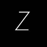 Zac Mens