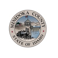 Minidoka County