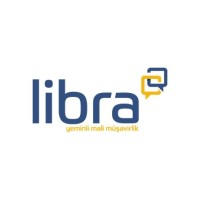 Libra YMM A.Ş. logo - Similar company to Kaşif Yalım Bağımsız Denetim Ve Ymm Ltd. Şti.