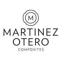 MARTINEZ OTERO COMPOSITES SL logo - Similar company to Instituto De Física E Ciencias Aeroespaciais (Ifcae)