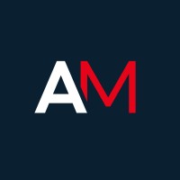 CompensaTuVuelo - AirMoney logo - Similar company to Erp Consulting