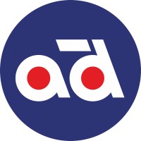 AD Grupo Regueira logo - Similar company to Recambios Frain S.L.