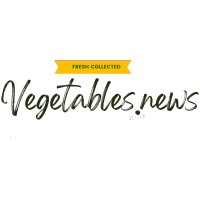 Vegetables News logo - Similar company to Indomushroom