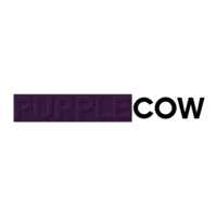 Purplecow Incubator