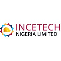 Ince-Tech Nigeria Ltd logo - Similar company to Synafare