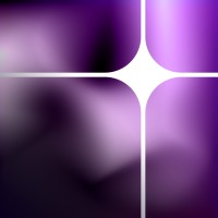 Radiant logo - Similar company to Statbet