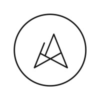 APL Discovery logo - Similar company to Medco Solutions