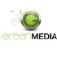 GreenMedia logo - Similar company to Green Media Av