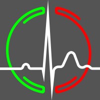 CAPITAL Medical Supplies logo - Similar company to Francis Medical Distributor, Llc