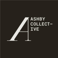 Ashby Collective logo - Similar company to Curated Studio