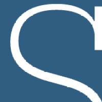 Substantia logo - Similar company to Loud