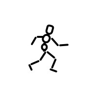 Animators logo - Similar company to Matts Corner India Pvt Ltd