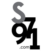 s971.com logo - Similar company to Patyna