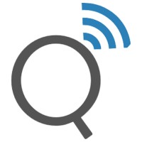 Queue Code logo - Similar company to Butterfly Touch Therapies