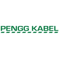 PENGG Kabel GmbH logo - Similar company to Junge Industrie Steiermark