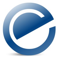 Erçal Group logo - Similar company to Ercal Trucks